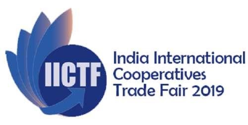 IICTF 2019